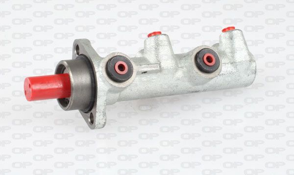 OPEN PARTS Главный тормозной цилиндр FBM1091.00